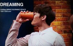 미농이멋져부러