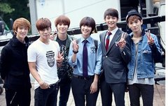 이사진넘예쁘당..ㅋㅋ