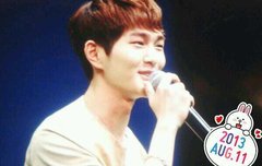 진기머리여기서좀만더기르면ㄷㄷ