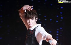 너와나의거리 애들 목소리 짱짱이쁨