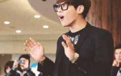 지나가던 샤월입니다, 예