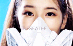 [수지 3대 리즈시절]