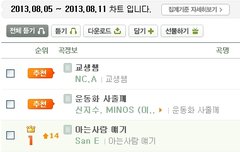 [EXO한테 발린 2NE1]