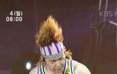 요즘 에프티 입덕하는 분들~