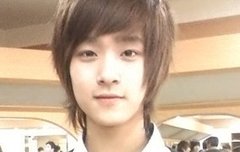 얘 어쩔거야 진짜