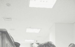 짤줍을 많이했다