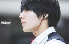 태민ㅇㅏ..ㅠㅠ