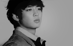 잘생김주의_)민호