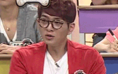 오늘 11시에 jtbc 온유 시트콩로얄빌라나 보세여ㅡㅡ