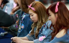  탱구 ㅠㅠㅠ 겸디