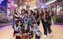 소원종범ㅋㅋㅋ