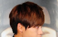 [이종석 윙크.jpg]