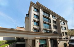 제시카 크리스탈 청담돔집삼.jpg