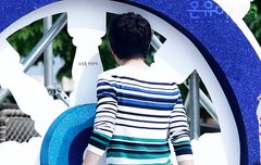 어제 온유 시트콩 졸잼ㅋㅋ