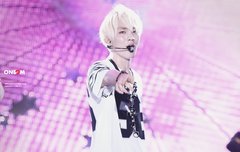 금열쇠는 이쁜짤들이 참많아 ㅎ