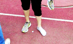 이쁜우리오빠들ㄹ..