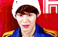 자세히안봐도예쁘다.조금만보아도사랑스럽다