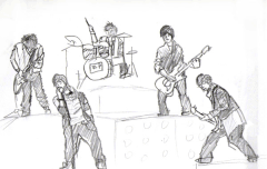 답답하네요(FTISLAND관련)