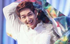 온유 너무 예뻐!