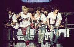 에프티 사생관련 일화