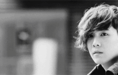 에프티판 그만쓸까요