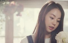 [꽃집아가씨 안소희 비주얼]