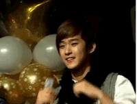 아...애들 보고싶다