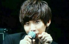 프리들 명단만들죠 우리!