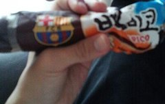 타팬인데요 임진각에서