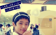 알고보면 다 가진 남자,  [스압주의]