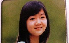 [빵꾸똥꾸 닮은 걸그룹 멤버]