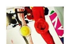 [소녀시대 태연 섹드립]