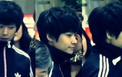 저도 타팬인데 공연때