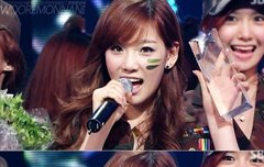 태연소말이리즈지~