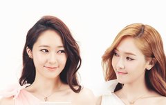 정자매 존쩔..ㄷㄷ