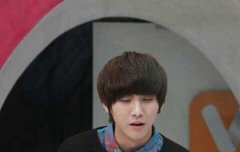 우리도 승현이생일