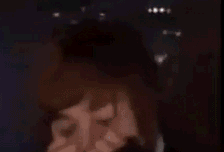 판에 프리들 많으니까