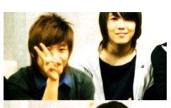 새벽에 혼자 글지르기