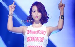 설리 다리에 이어 팔도 지방흡입 (증거有)