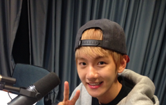 백현이너무불쌍해