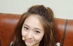 2013년도 걸그룹 미모 순위 예측 [호감도 포함]  