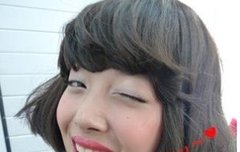 응? 우리공주님왜이러세요?ㄷㄷㄷ