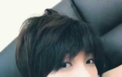 에프티아일랜드는