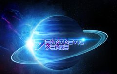 [데뷔 7주년 된 아이돌]