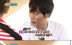 [진짜 천사가 아닌지 의심되는 윤후]