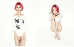 [선미 24시간이 모자라]