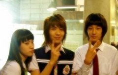 아 ...또 싸움나게생겼네