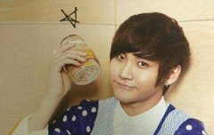 승현이 생일 프로젝트