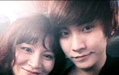 쁘띠야 이거라도 가져가ㅠㅠㅠㅠㅠ