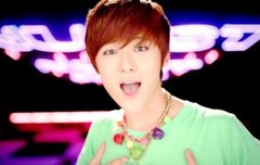 민현이는오늘도리즈갱신중